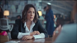 Masaba Masaba - Season 02 Episode 02